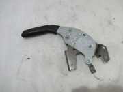 Handbremshebel MERCEDES-BENZ B-KLASSE (W245) B 200 100 KW