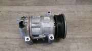 Klimakompressor FIAT BRAVO II (198) 1.4 T-JET 88 KW 51794515