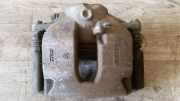 Bremssattel links vorn MERCEDES-BENZ C-KLASSE (W204) C 180 CDI 88 KW A2044212181