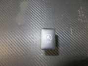 Schalter Sitzverstellung Start Stop MITSUBISHI SPACE STAR SCHRÄGHECK (A0_A, A05A 59 KW