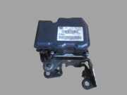 Steuergerät ABS Hydraulikblock FORD MONDEO IV TURNIER (BA7) 2.0 TDCI 103 KW 8G912C405AB