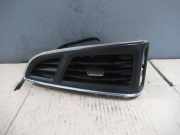 Lüftungsdüsen Luftausströmer links seitlich FORD FOCUS III TURNIER 1.6 TI 92 KW BM51A018B09