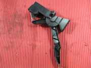 Gaspedal MERCEDES-BENZ A-KLASSE (W169) A 150 70 KW A1693000304