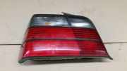 Rückleuchte links rot/rauchgrau BMW 3 (E36) 316I 73 KW