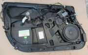 Fensterheber links vorn EFH 5-Türer FORD FIESTA VI CB1, CCN 1.25 44 KW 8A61A045H17AF