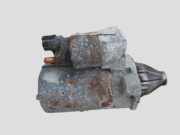 Anlasser 12V Starter HYUNDAI I10 (IA) 1.2 64 KW 3610003101
