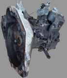 Getriebe (Schaltung) 5 Gang MDG F17 3,94 OPEL ASTRA J 1.6 85 KW 94729479 F17