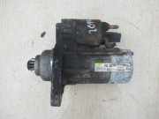 Anlasser Starter 12V VW TRANSPORTER V KASTEN (7HA, 7HH, 7EA, 7EH 63 KW 02Z911023H