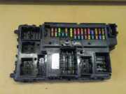 Sicherungskasten BCM FORD MONDEO V TURNIER 2.0 TDCI 132 KW G45T-15604