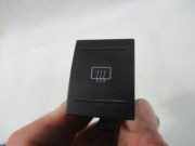 Schalter Heckscheibe Heizung VW POLO (9N_) 1.4 TDI 59 KW 6Q0959621