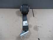 Sicherheitsgurt rechts hinten Gurtstaffer schwarz VW GOLF VI VARIANT (AJ5) 1.4 TSI 90 KW 1K9857806
