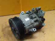 Klimakompressor TOYOTA AVENSIS KOMBI (T25) 1.8 95 KW 447220-9246