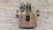 Bremssattel links hinten RENAULT LAGUNA II GRANDTOUR (KG0/1_) 1.8 16V 88 KW 7701049108