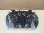 Tachometer Kombiinstrument VW POLO (6N1) 1.7 SDI 42 KW 6N0919860T