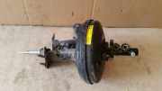 Bremskraftverstärker FORD KA (RB_) 1.3I 44 KW 97KB-AE