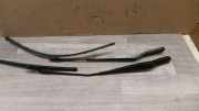 Wischerarm vorne Satz SKODA FABIA COMBI (NJ5) 1.4 TDI 77 KW 6V1955409A 6V1955410A