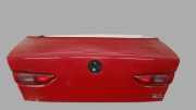 Heckklappe ZV rot/ Rosso 130B/B ALFA ROMEO 156 (932) 1.6 16V T.SPARK 88 KW 60619319
