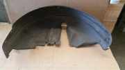 Radhaus links hinten Radschale AUDI A2 (8Z) 55 KW 8Z0810171C