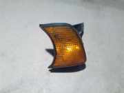 Blinker links Blinkleuchte gelb ohne Fassung BMW 5 (E34) 520I 24V 110 KW 63131384033