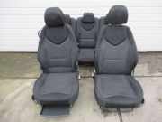 Sitze komplett Sitzgarnitur PEUGEOT 308 SW 1.6 16V 88 KW 6695869