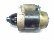 Anlasser MC109025 HYUNDAI PONY (X-2) 1.5 53 KW 36100-22000