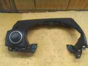 Verkleidung Armaturenbrett links mit Luftdüse MAZDA 3 (BK) 1.6 DI TURBO 80 KW 8P4K60360