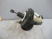 Bremskraftverstärker + Hauptbremszylinder MERCEDES-BENZ B-KLASSE (W245) B 180 CDI 80 KW A1694300230