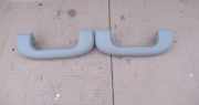 Haltegriff links + rechts OPEL ADAM (M13) 1.4 64 KW 454507351