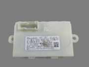 Steuergerät Keyless Go MERCEDES-BENZ C-KLASSE T-MODEL (S205) C 200 135 KW A2229004213