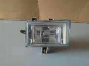 Nebelscheinwerfer rechts vorn VW POLO (6N1) 45 1.0 33 KW 962808-00R