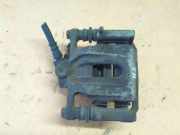 Bremssattel links hinten mit Halter MERCEDES-BENZ A-KLASSE (W169) A 170 85 KW