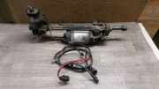 Lenkgetriebe 1K1423051BM VW CADDY III KASTEN (2KA, 2KH, 2CA, 2CH) 2. 51 KW 1K1909144H