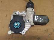 Motor Fensterheber rechts vorn BMW 5 TOURING (F11) 525D 160 KW