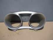 Blende Instrumententafel Verkleidung Kombiinstrument Tacho SEAT IBIZA V (6J5) 1.2 51 KW 6J0857059