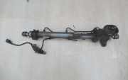 Lenkgetriebe Servolenkung VW CADDY III KASTEN (2KA, 2KH, 2CA, 2CH) 1. 77 KW A0004864D