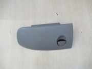 Handschuhfach Deckel grau FIAT DOBLO CARGO (223) 1.9 JTD 74 KW 735308454B