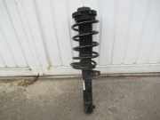 Federbein links vorn Stoßdämpfer VW TOURAN (1T1, 1T2) 2.0 TDI 103 KW 317575