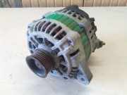 Lichtmaschine 110A , AB111125 KIA CARNIVAL I (UP) 2.5 V6 121 KW 0K559-18300