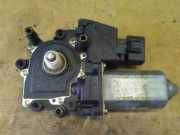 Motor Fensterheber rechts hinten AUDI A8 (4D2, 4D8) 2.5 TDI 110 KW 4D0959802F