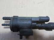 Unterdruckpumpe Unterdruckventil MERCEDES-BENZ C-KLASSE (W202) C 180 90 KW 0025401497