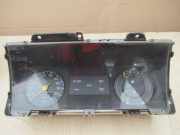 Tachometer Kombiinstrument FORD ESCORT III (GAA) 1.1 40 KW 81AB10841AB