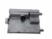 Spurassistent Kamera Frontkamera für Fahrerassistenzsystem SKODA FABIA PJ3 (RECHTSLENKER) 85 KW 2Q0980653H