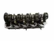 Zylinderkopf MERCEDES-BENZ B-KLASSE (W245) B 170 85 KW A2660100620