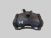 Bremssattel rechts vorn Bremszange HYUNDAI I10 (IA) 1.2 64 KW 58190-B9A70