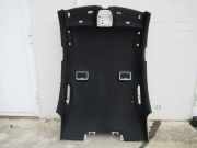 Himmel Dachverkleidung MERCEDES-BENZ S-KLASSE (W222) S 500 RECHTSLENKER 245 KW A2226906402