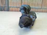 Anlasser OPEL COMBO TOUR 1.3 CDTI 16V 55 KW 55217672