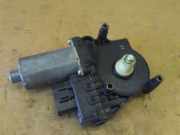 Motor Fensterheber rechts vorn AUDI A4 (8D2, B5) 1.6 74 KW 0130821786