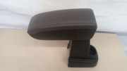 Armlehne grau Leder RENAULT CAPTUR (J5_) 1.2 TCE 120 87 KW 8201600081