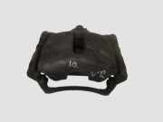 Bremssattel rechts vorn Bremszange SKODA OCTAVIA COMBI (5E5) 1.4 TSI 110 KW 8V0615124
