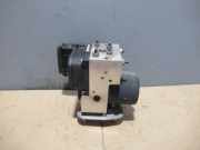 Steuergerät ABS Hydraulikblock MERCEDES-BENZ E-KLASSE (W210) E 200 100 KW 0265217401